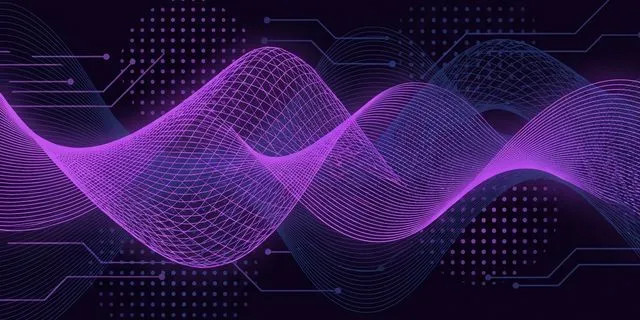 The connected organisation