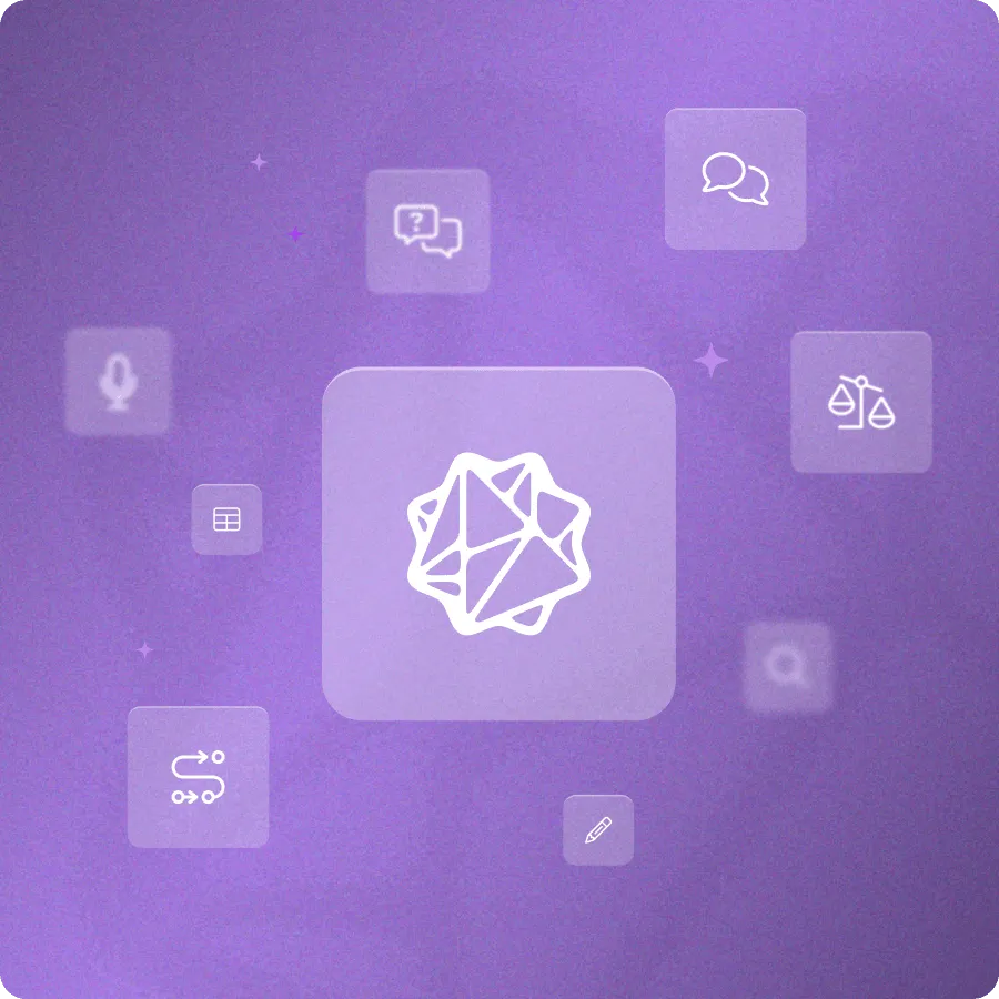 DataQI Agent Visualization