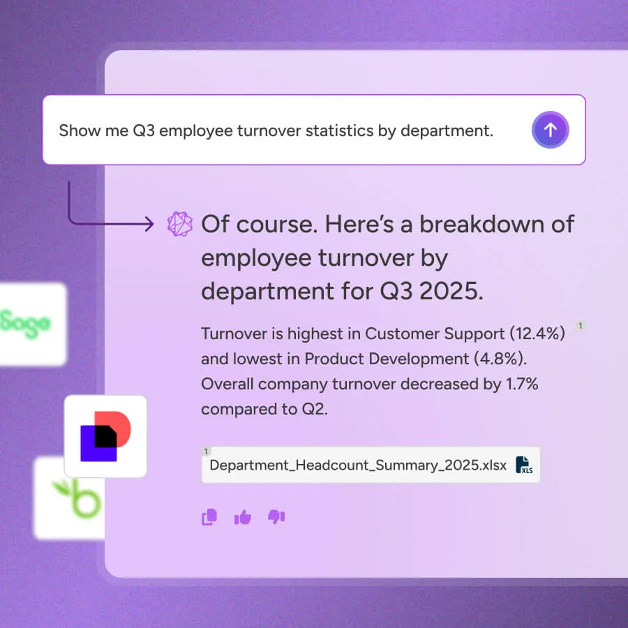 Operations Management