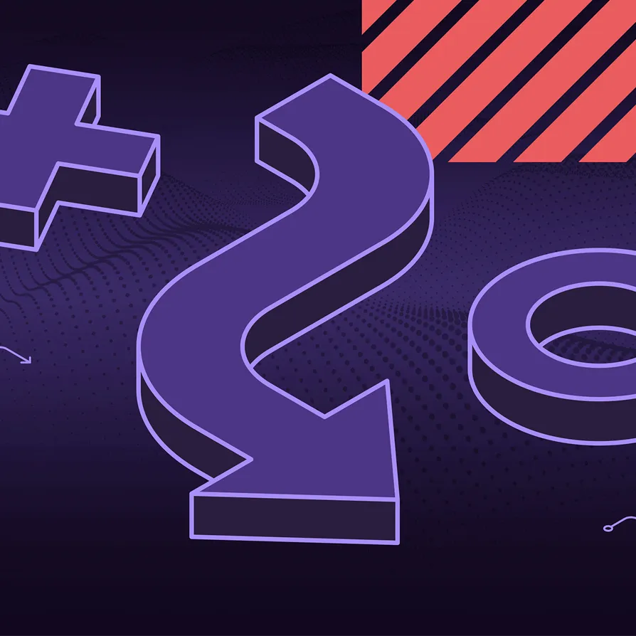 Custom Software Development