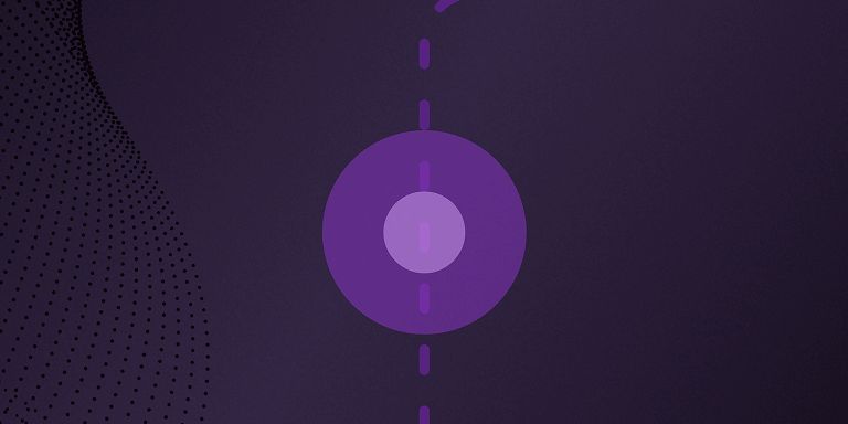 Augmenting OEE with Machine Connectivity