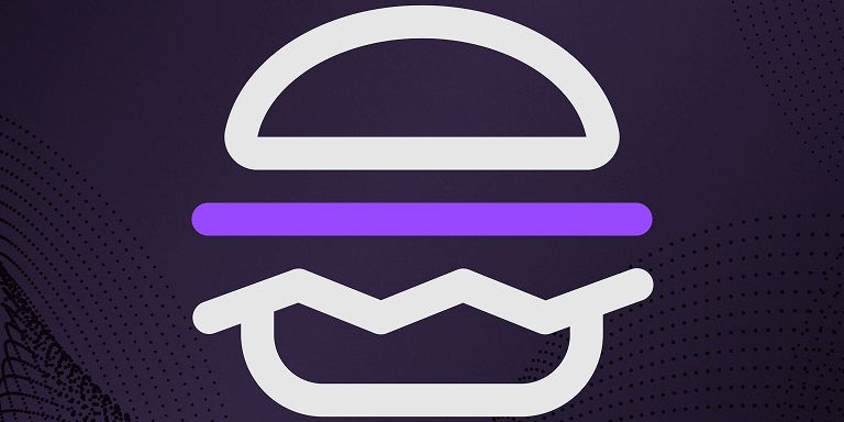 Cutting Food Waste in Manufacturing: A Data-Driven Approach