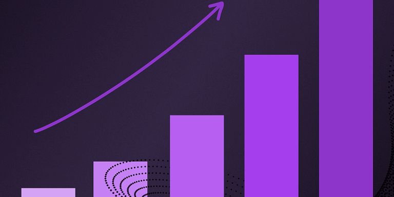 How to Maximise Profitability in Manufacturing