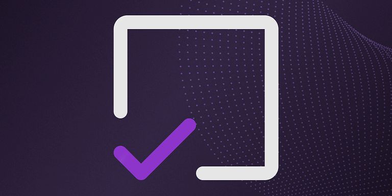 Our Guiding Principles