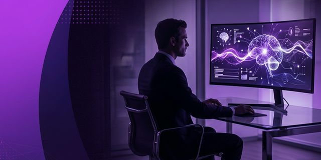 What Every CEO Needs to Know about AI