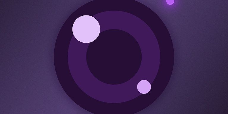 Computer Vision in Manufacturing