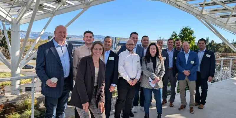 Behind the Scenes with NVIDIA: How DataQI is Evolving AI