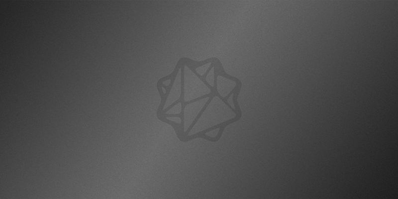 Building a Private AI for Enterprise Data