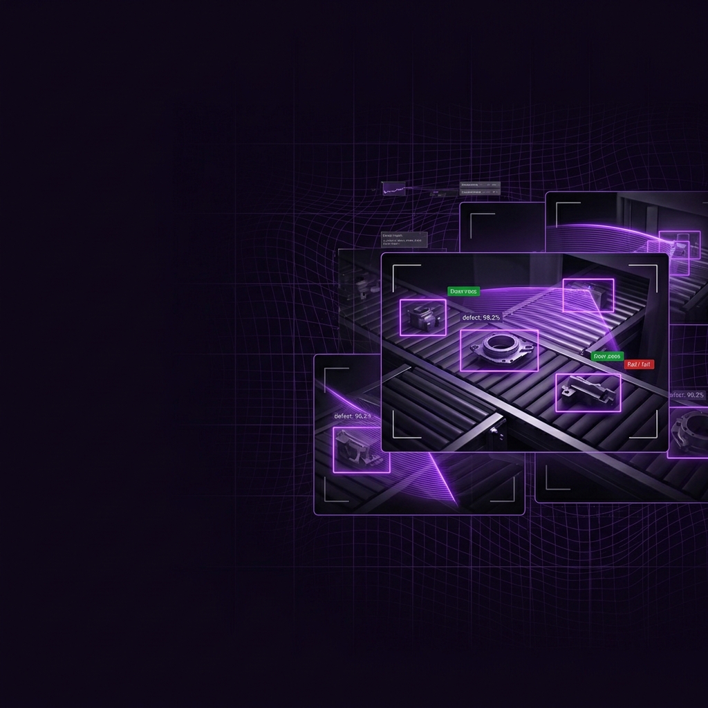 Hero Background