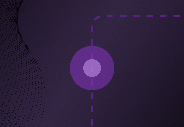 Augmenting OEE with Machine Connectivity