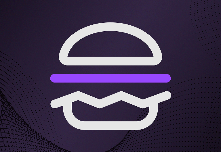 Cutting Food Waste in Manufacturing