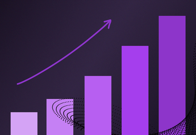 How to Maximise Profitability in Manufacturing