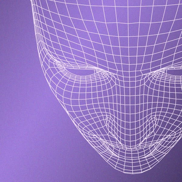 AI Activation image