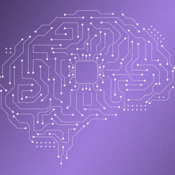 AI Transformation image