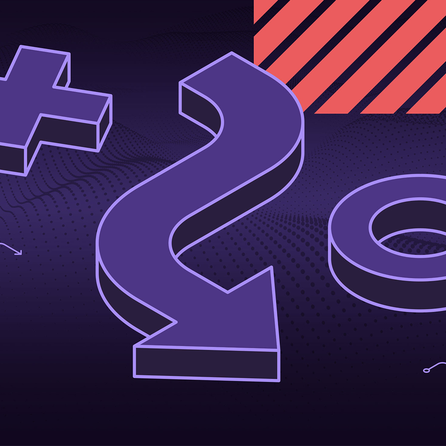 Custom software development